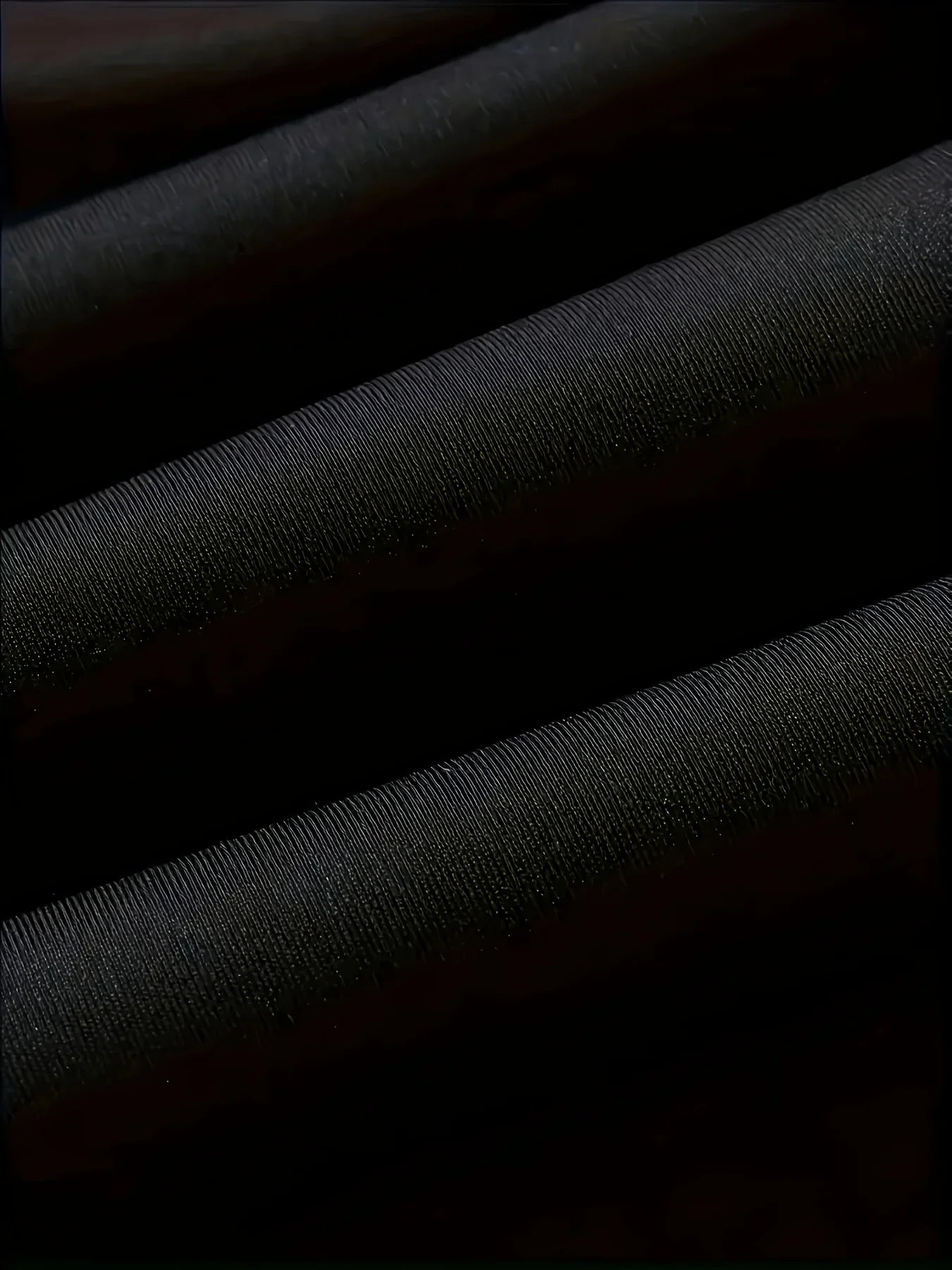 2025 Autumn/Winter UFC Fighting Fans Slow Running Hoodies, Men's and Women's Zipper Hoodies, Casual Fashion Sports Hoodies