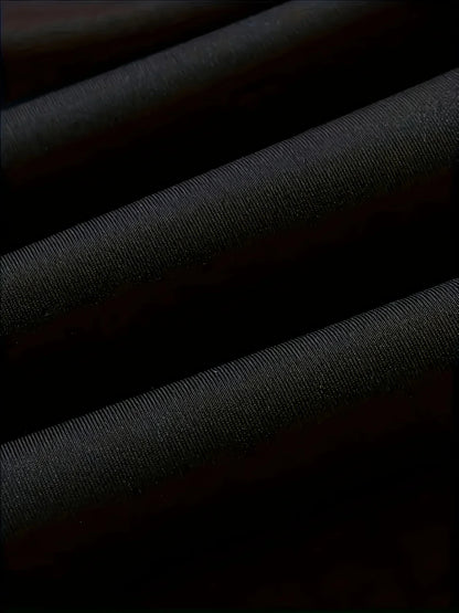 2025 Autumn/Winter UFC Fighting Fans Slow Running Hoodies, Men's and Women's Zipper Hoodies, Casual Fashion Sports Hoodies