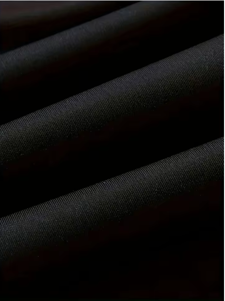 Sweat Honda Zippé Automne/Hiver 2025