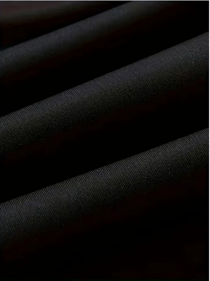 Sweat Honda Zippé Automne/Hiver 2025