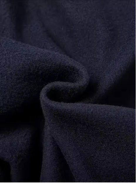 Sweat Honda Zippé Automne/Hiver 2025