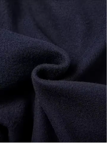 Sweat Honda Zippé Automne/Hiver 2025